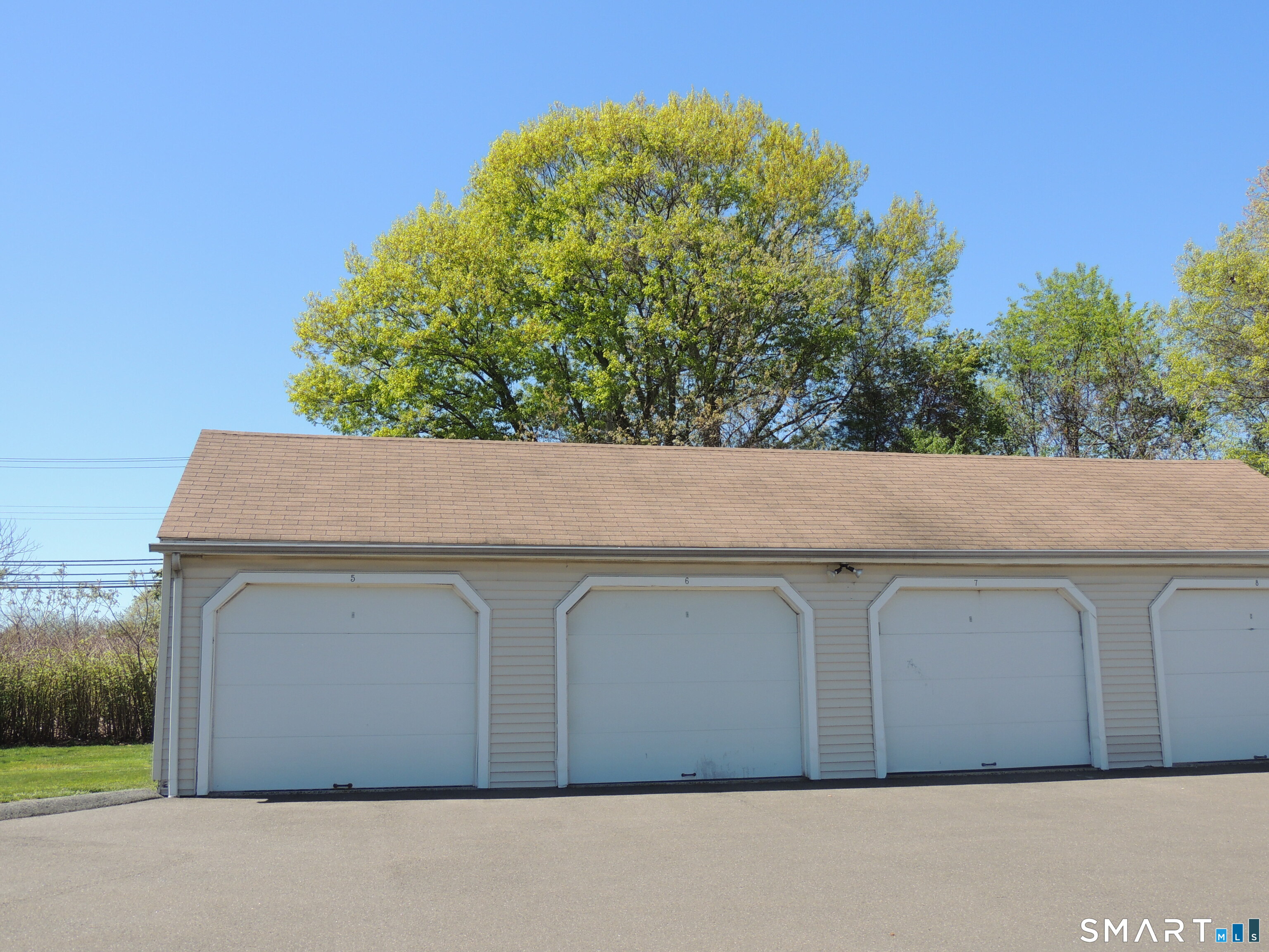 241 Branford Road North Branford CT 06471