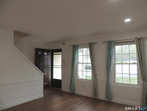241 Branford Road North Branford CT 06471