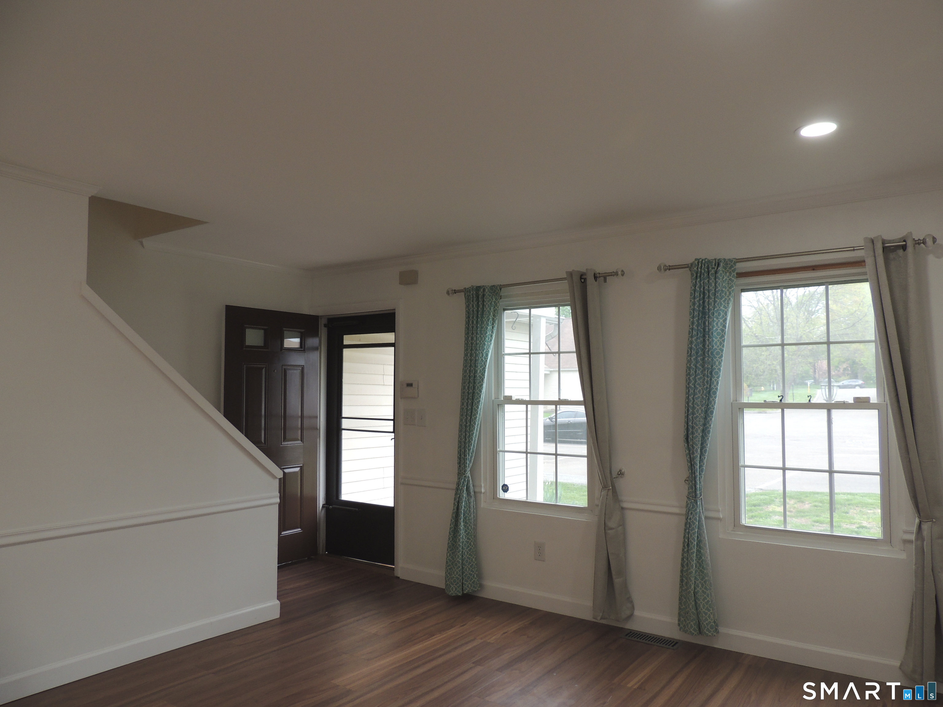 241 Branford Road North Branford CT 06471