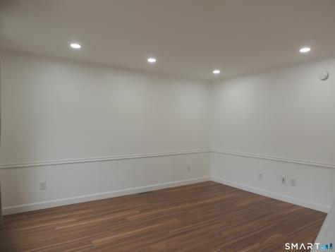 241 Branford Road North Branford CT 06471