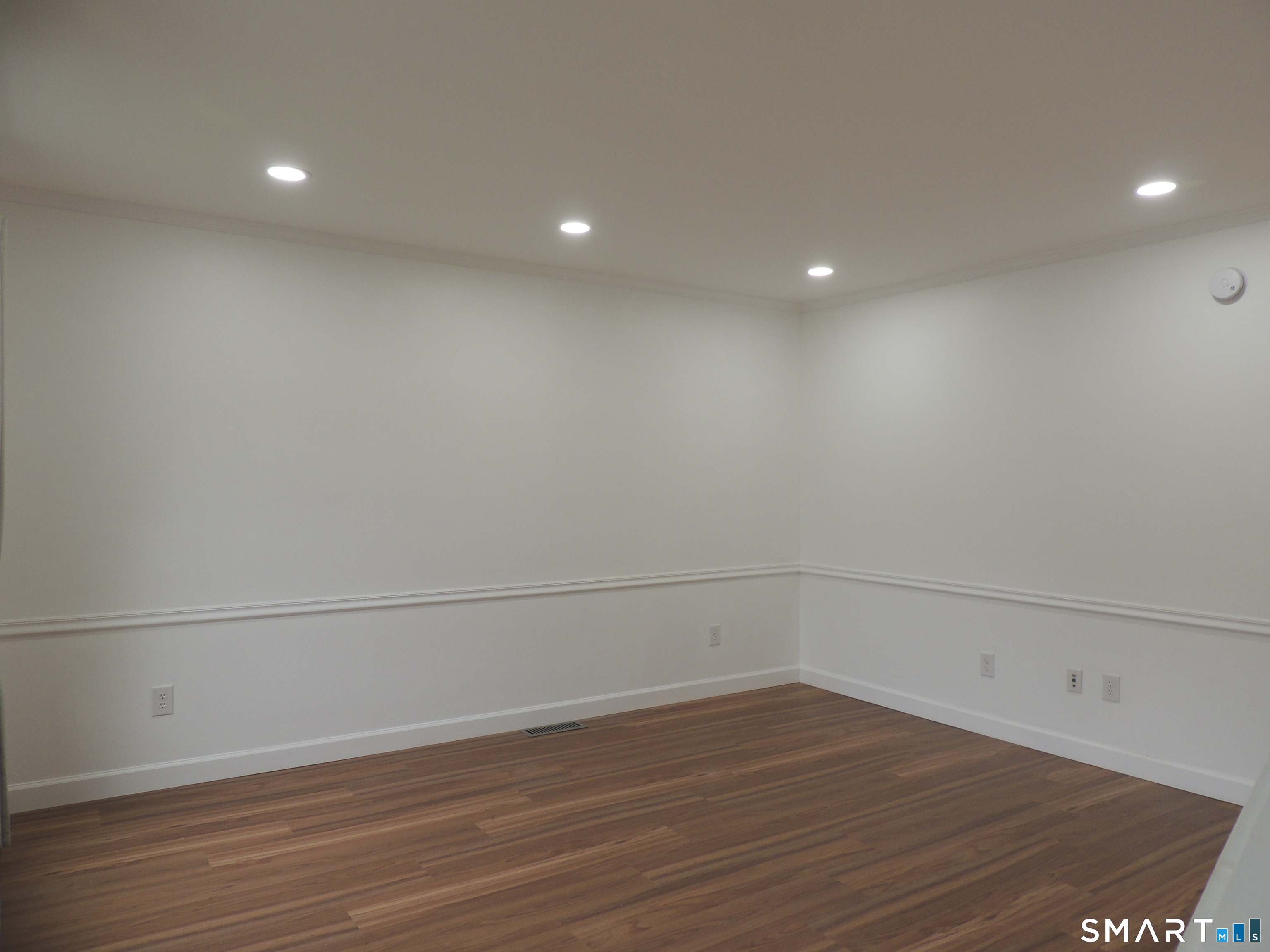 241 Branford Road North Branford CT 06471