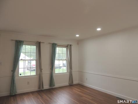 241 Branford Road North Branford CT 06471