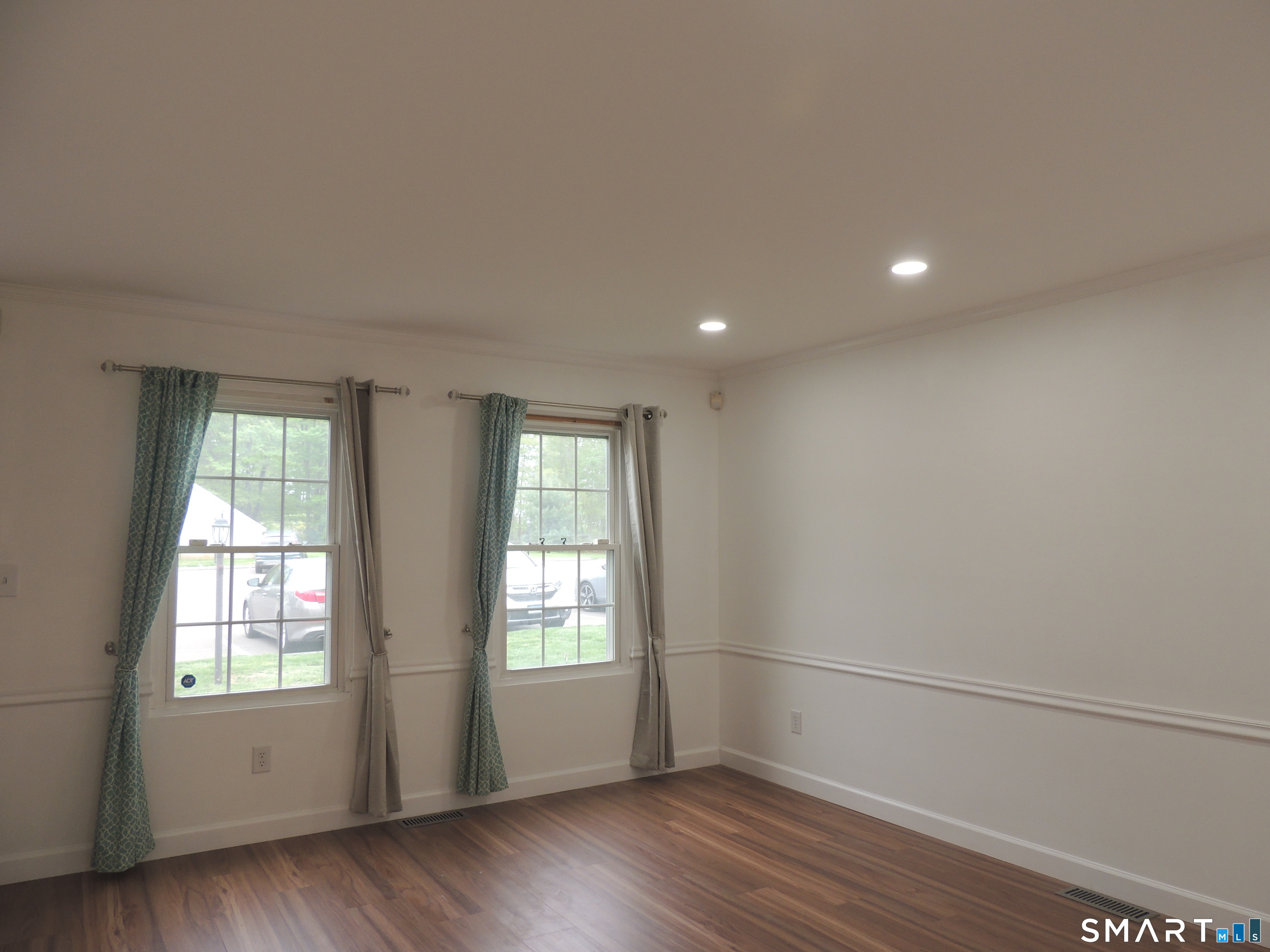 241 Branford Road North Branford CT 06471