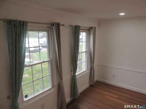 241 Branford Road North Branford CT 06471
