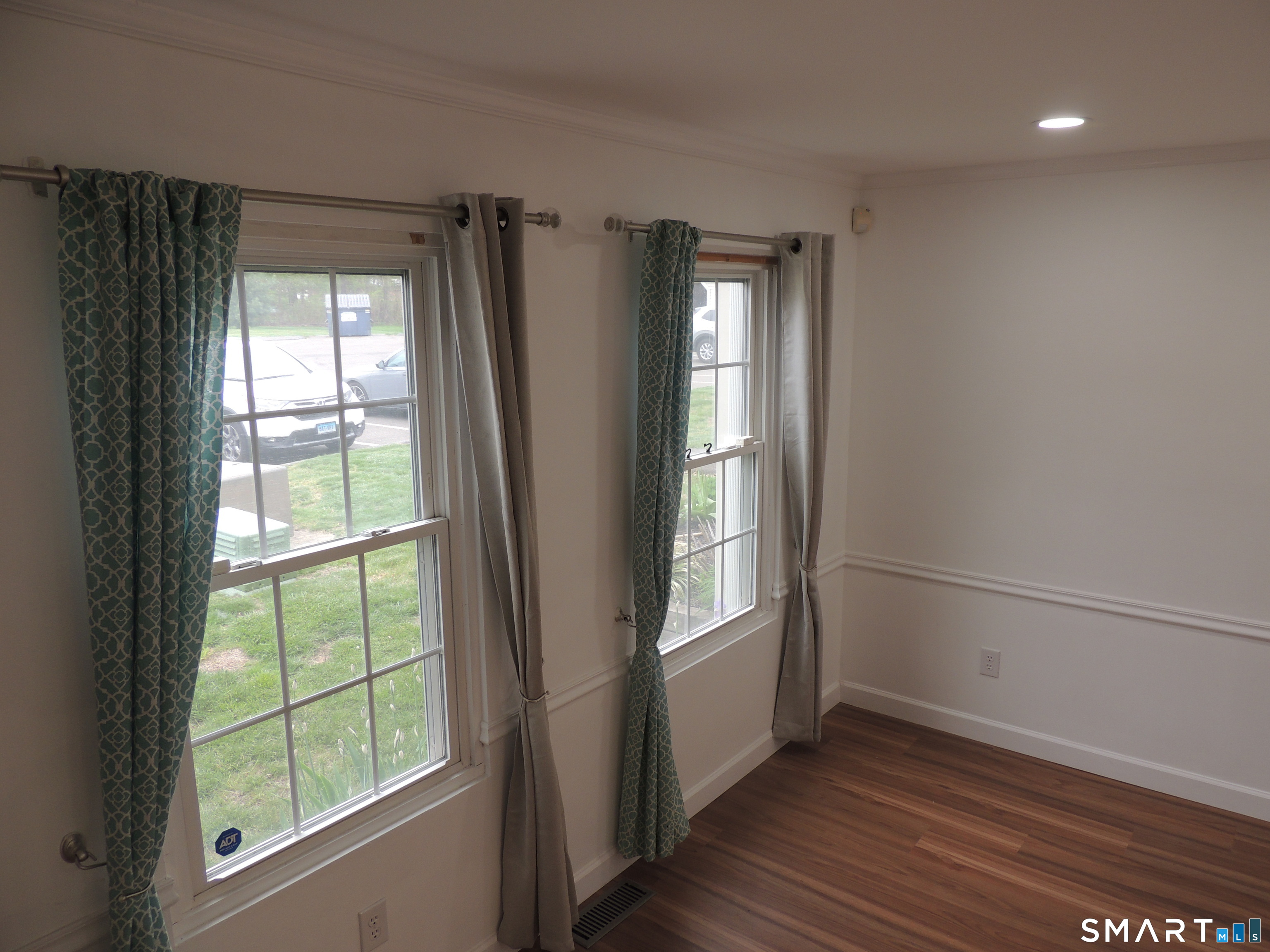 241 Branford Road North Branford CT 06471
