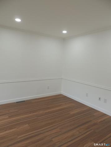 241 Branford Road North Branford CT 06471