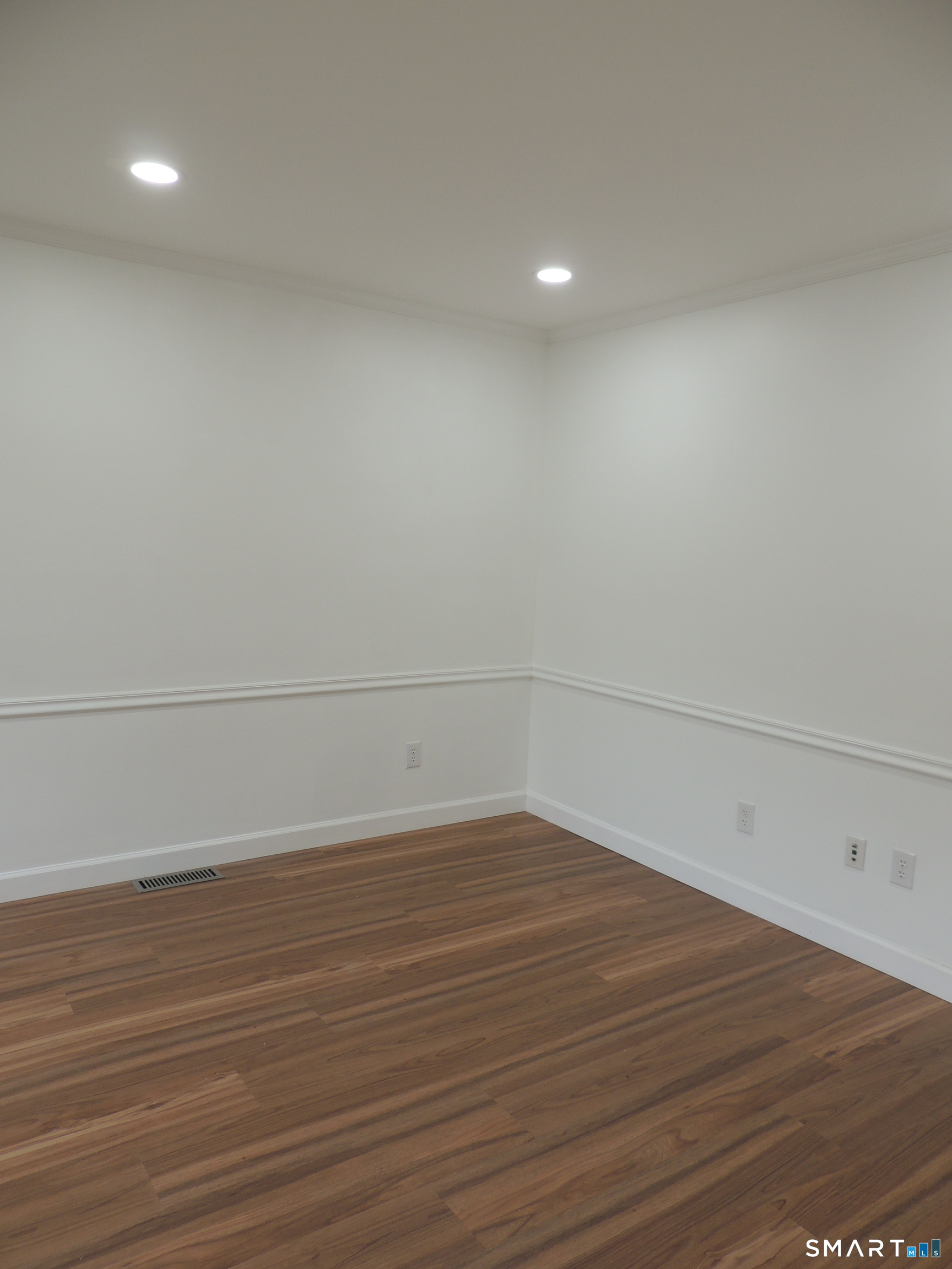 241 Branford Road North Branford CT 06471