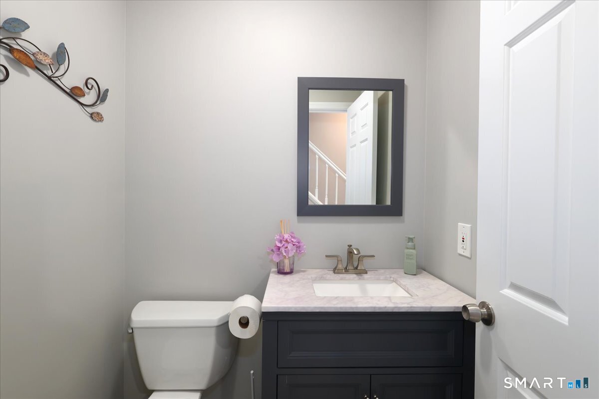 34 Hawley Glen Stratford CT 06614