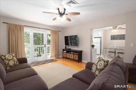 34 Hawley Glen Stratford CT 06614