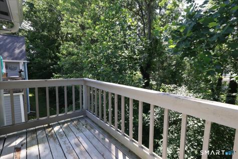 34 Hawley Glen Stratford CT 06614