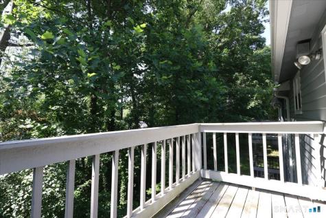 34 Hawley Glen Stratford CT 06614
