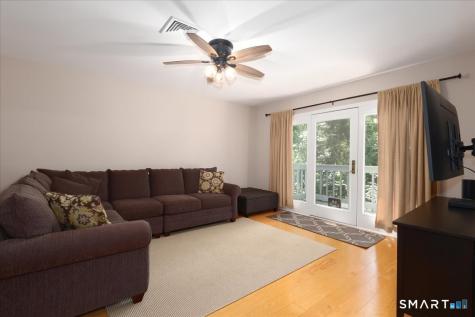 34 Hawley Glen Stratford CT 06614