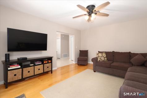 34 Hawley Glen Stratford CT 06614