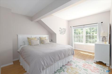34 Hawley Glen Stratford CT 06614