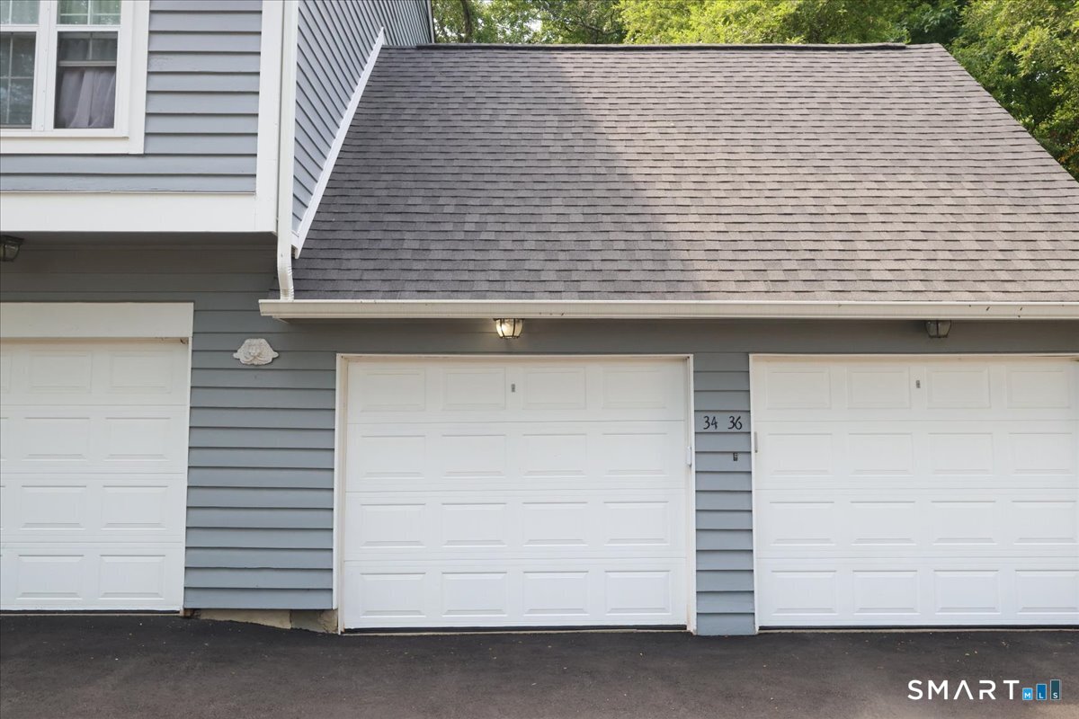 34 Hawley Glen Stratford CT 06614