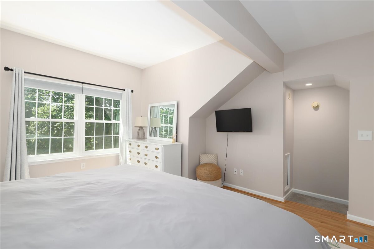 34 Hawley Glen Stratford CT 06614