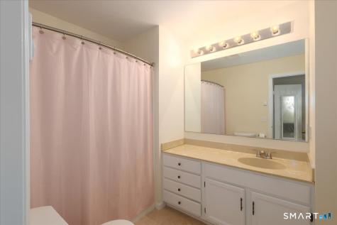 34 Hawley Glen Stratford CT 06614