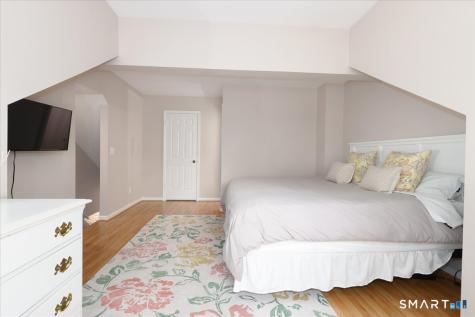 34 Hawley Glen Stratford CT 06614