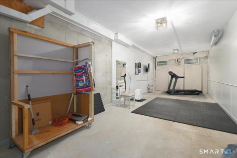 34 Hawley Glen Stratford CT 06614