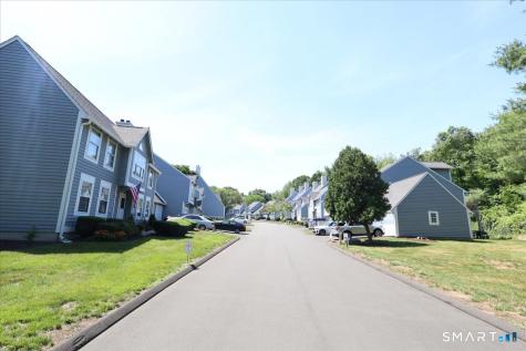 34 Hawley Glen Stratford CT 06614