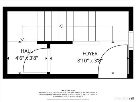 34 Hawley Glen Stratford CT 06614