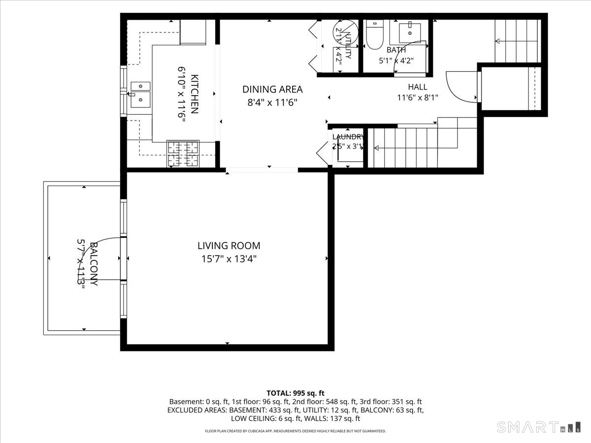 34 Hawley Glen Stratford CT 06614