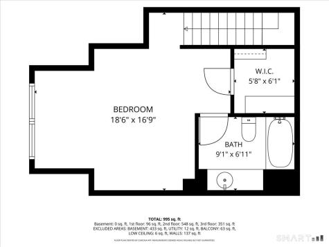 34 Hawley Glen Stratford CT 06614