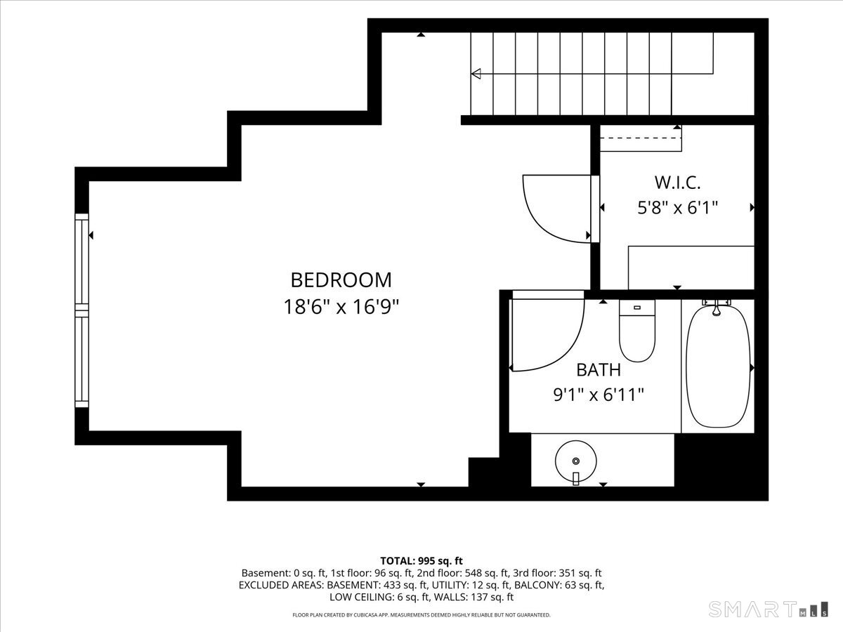 34 Hawley Glen Stratford CT 06614