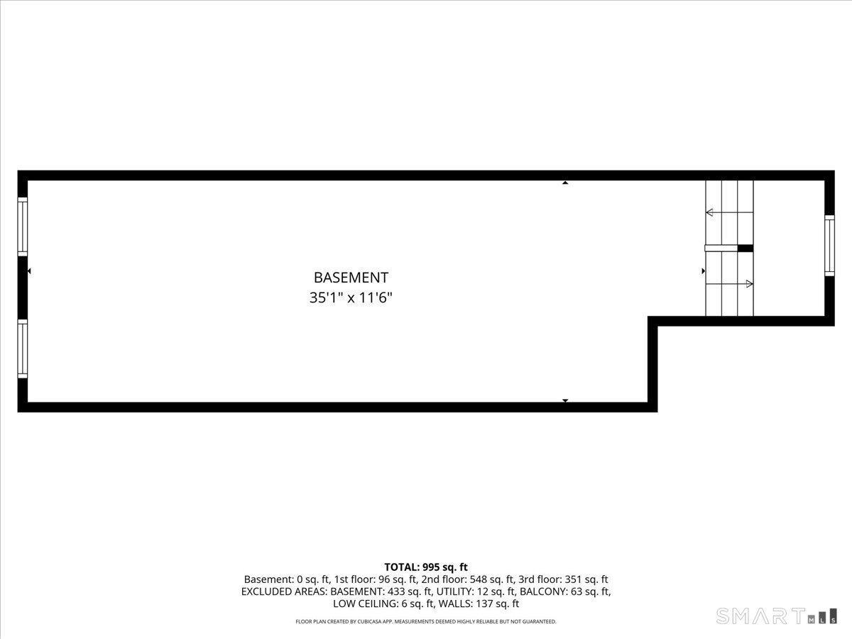 34 Hawley Glen Stratford CT 06614