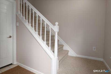 34 Hawley Glen Stratford CT 06614