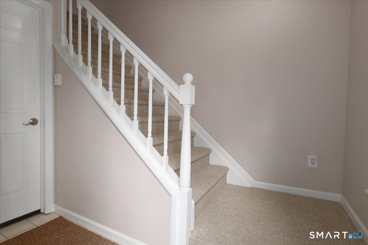 34 Hawley Glen Stratford CT 06614