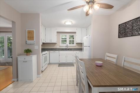 34 Hawley Glen Stratford CT 06614
