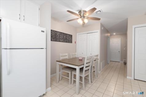 34 Hawley Glen Stratford CT 06614