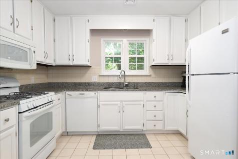 34 Hawley Glen Stratford CT 06614