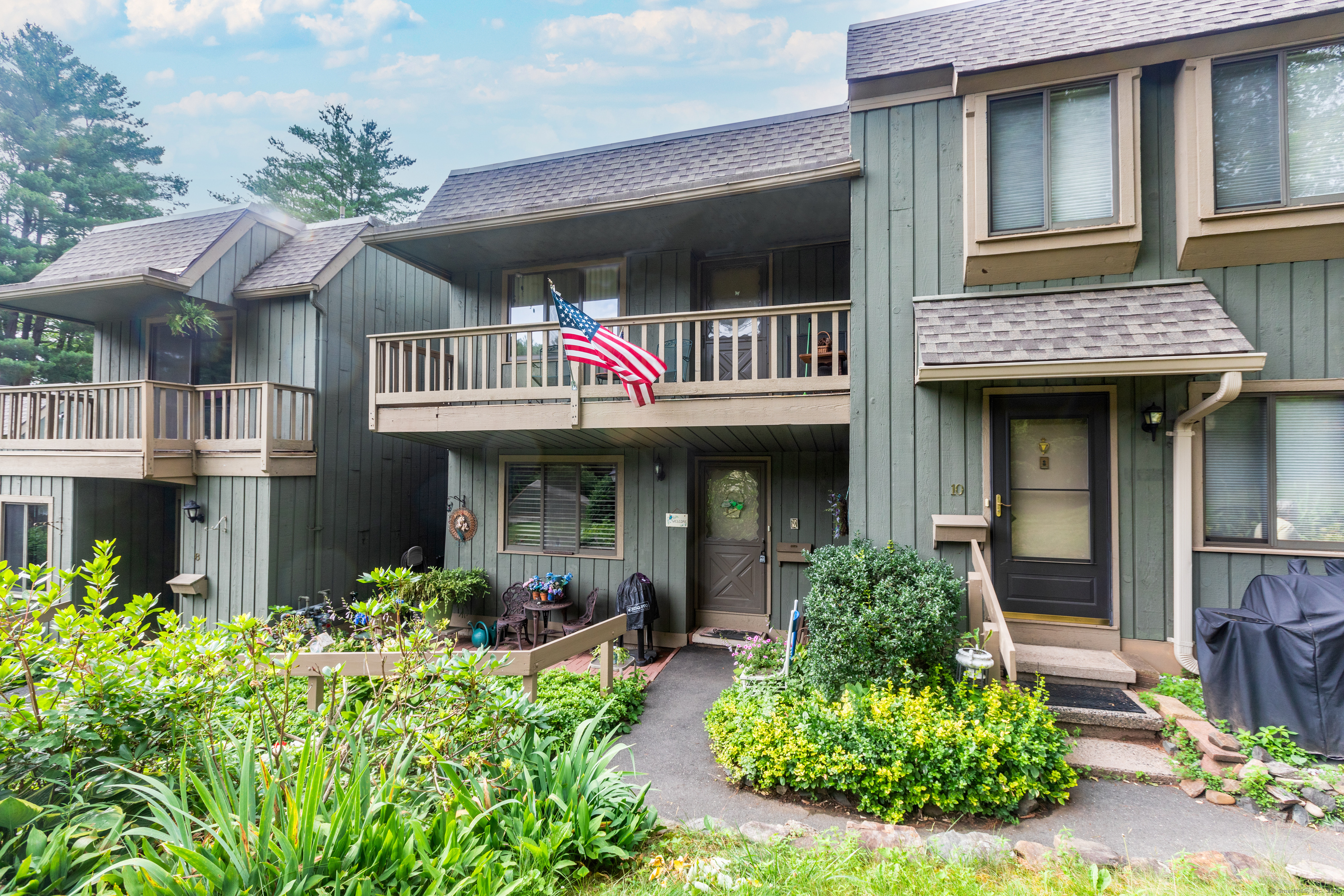 9 Village Road Southington CT 06489