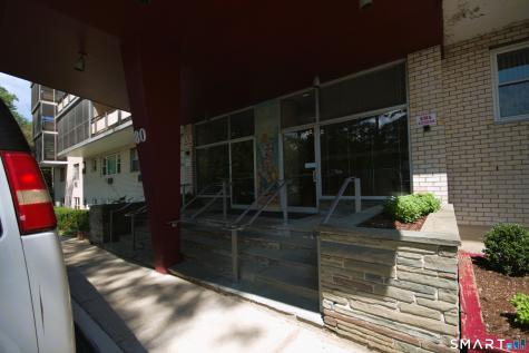 80 Cartright Street Bridgeport CT 06604