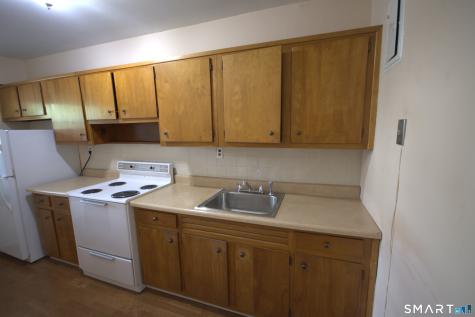 80 Cartright Street Bridgeport CT 06604