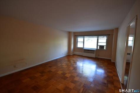 80 Cartright Street Bridgeport CT 06604