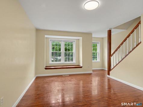 380 Hitchcock Road Waterbury CT 06705