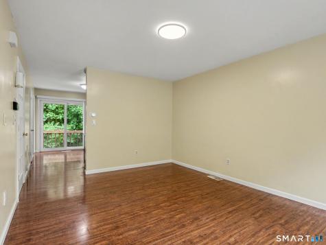 380 Hitchcock Road Waterbury CT 06705