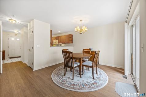 1805 Cypress Drive Danbury CT 06810