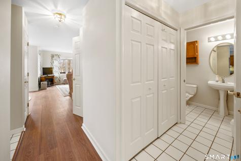 1805 Cypress Drive Danbury CT 06810