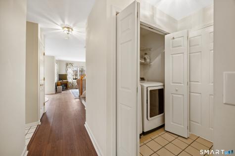 1805 Cypress Drive Danbury CT 06810