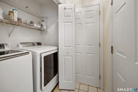 1805 Cypress Drive Danbury CT 06810
