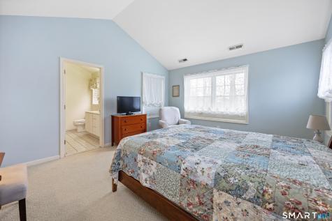 1805 Cypress Drive Danbury CT 06810