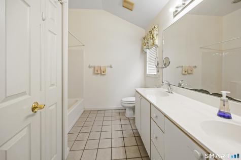 1805 Cypress Drive Danbury CT 06810