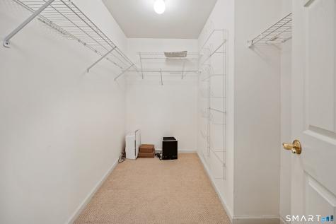 1805 Cypress Drive Danbury CT 06810