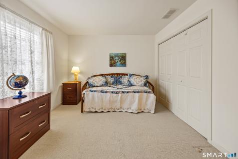 1805 Cypress Drive Danbury CT 06810