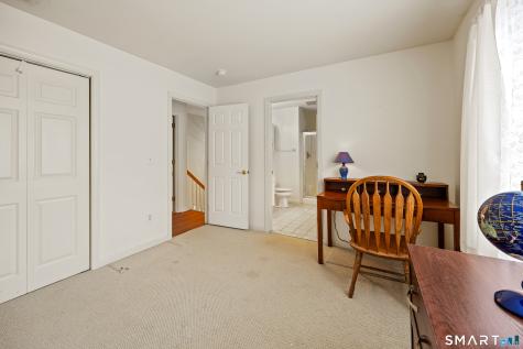 1805 Cypress Drive Danbury CT 06810