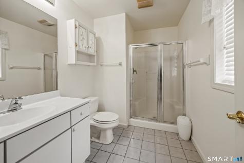 1805 Cypress Drive Danbury CT 06810